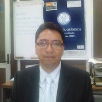 marco benitez