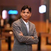 Ankit Jain