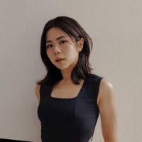 Crystal Ho