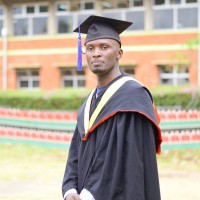Vincent Juma
