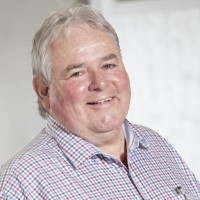 Markus Lüthi