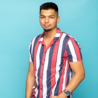 Muntasir Ahmed