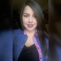 Laura Camila Cañon Caviedes