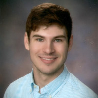 Zackery Zebley
