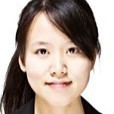 Xue Wang