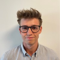 David Lindegaard Christiansen