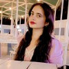 Heena Jethani