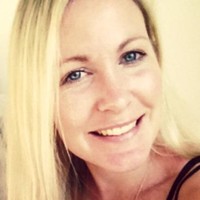Louise Lindum Thomsen
