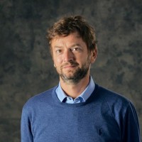 Vincent Burette