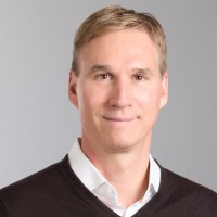 Greg Wakefield