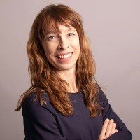 Maiken Østmo Ekström