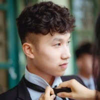 Tran Anh Tuan