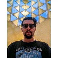 saeed fadakar rad
