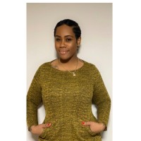 Teree Wade