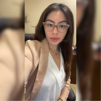 Heidy Rodriguez