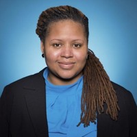 Sakeena Hubbard