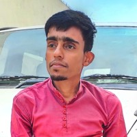 Sonu Maurya