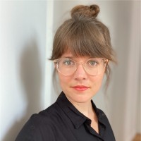 Pauline Brosch