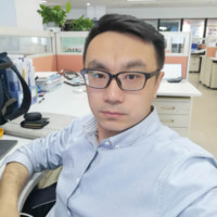Liang Guo
