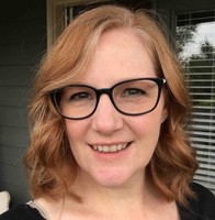 Kristin Grindstaff