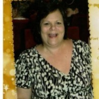 Patti Tipton