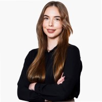 Agata Rekowska
