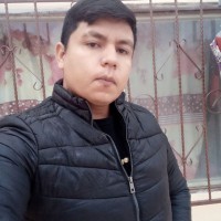 José Ramón Luna Lucero