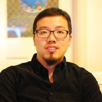 Derek lee