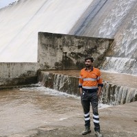 Anil Khichi