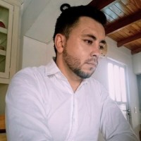 Braian Olmos