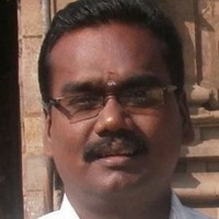 Subramani M
