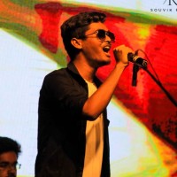 Akash Lohar