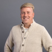 Sven Tilemann