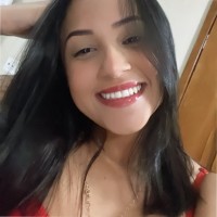 Lorena Silva