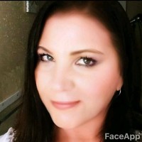 Candace Warren
