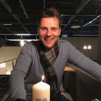 Thomas Lehner