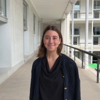 Elena Kritzinger Albert