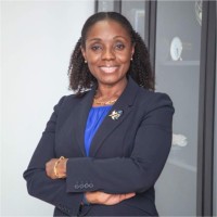 Sandra Ewurama Thompson