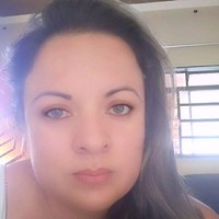 Maria Daniela Pancieri De Morais