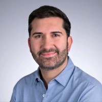 Luis Rodríguez Marín