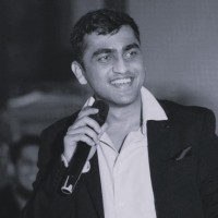 Chintan Shah