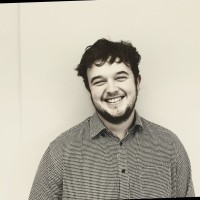 Darren Peckitt