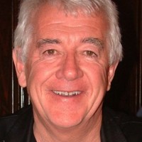 Tim Kenny