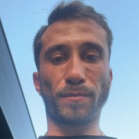 Vincenzo Scapparone
