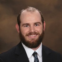 Nick Dorner, PE