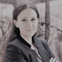 Isabel Ortigosa