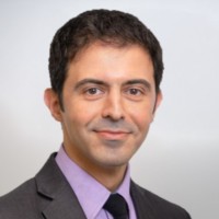 Cenan Al-Ekabi