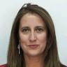 Nylda Ivonne Parra Novoa