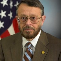 Dennis Evans
