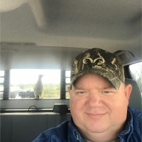Jimmie Cornelius